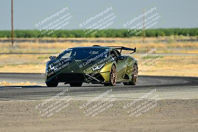 media/Jul-28-2024-Speed Ventures (Sun) [[35be2e364f]]/Black Group/Session 1 (Sweeper)/